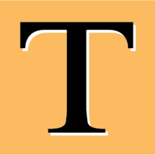 Thomas Career Consulting