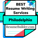 Thomas Career Consulting selected as Best Professional Resume Writing Service in Philadelphia for 2022