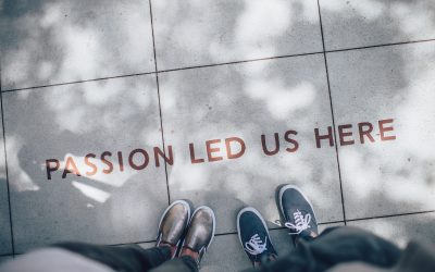 Radical Career Changes – Where Do You Begin?