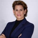 Mindy-Thomas-Career-Consulting