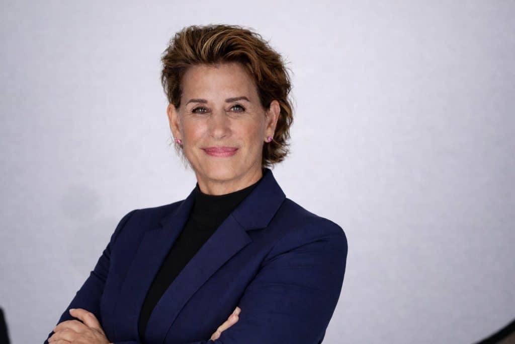 Mindy-Thomas-Career-Consulting