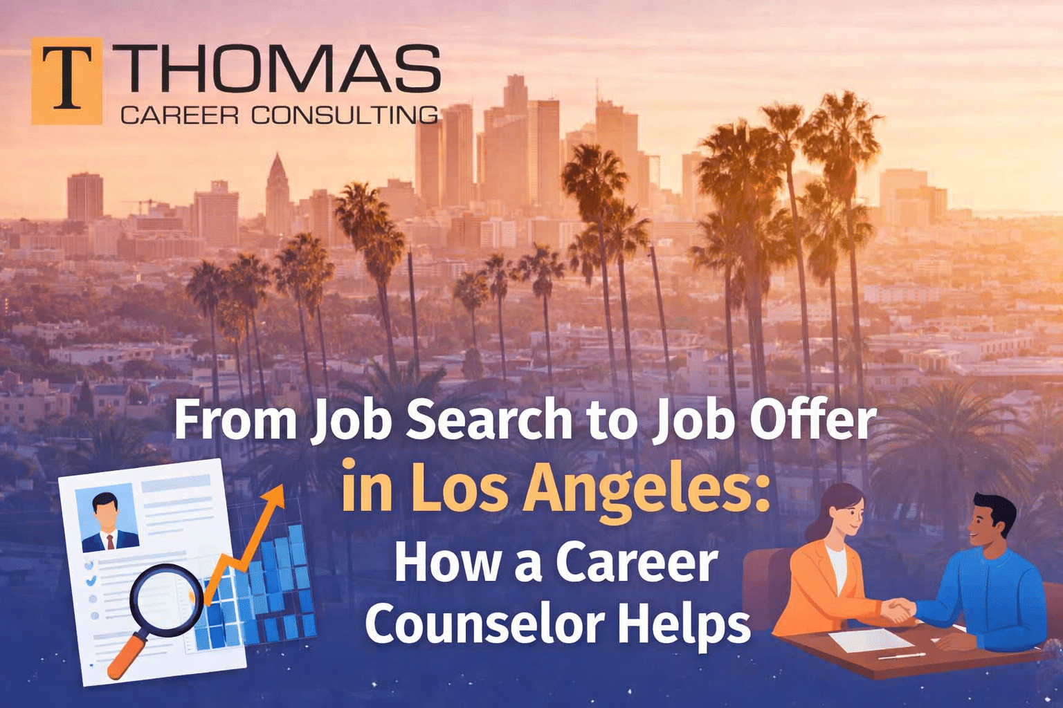 Career Counselor