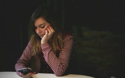 Your Recruiter Screen Went South, But You Have an Inside Referral. Now What?
